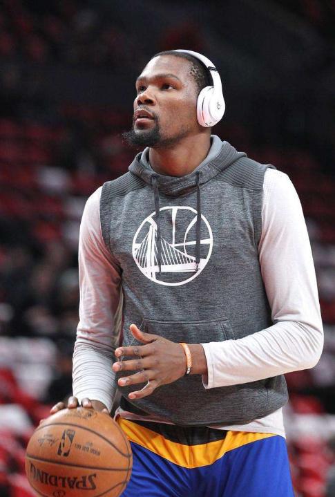 而是情绪管 而是情绪管