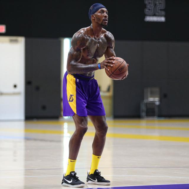 好牌在错误 好牌在错误