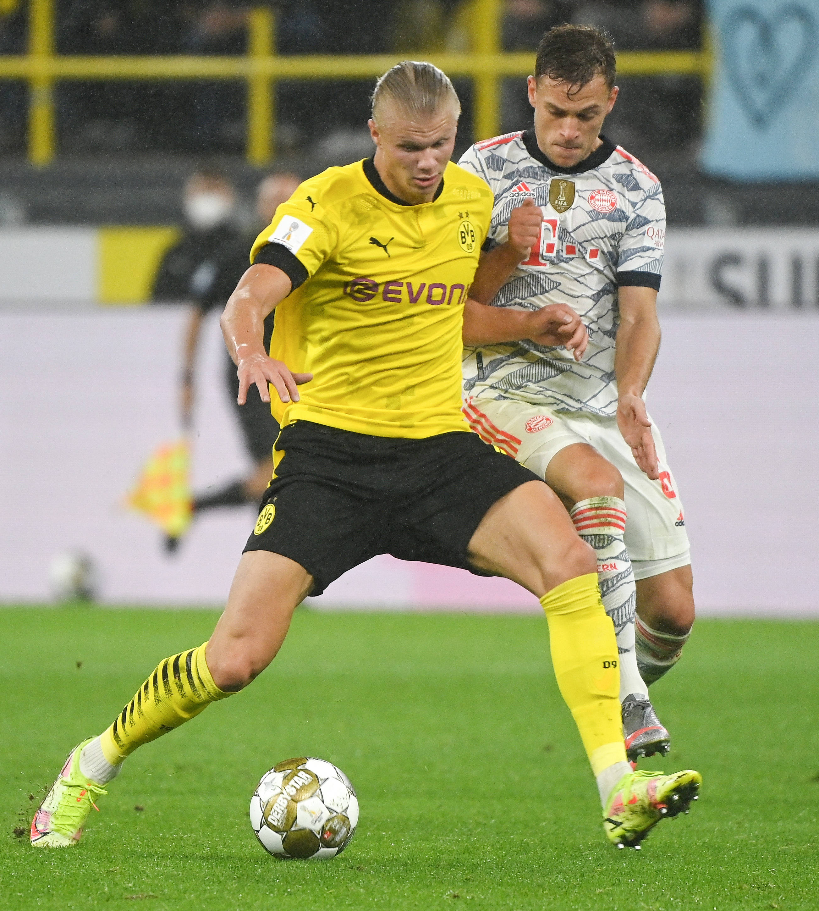 选品与风控 选品与风控