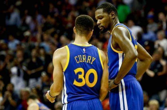 收敛波动 收敛波动