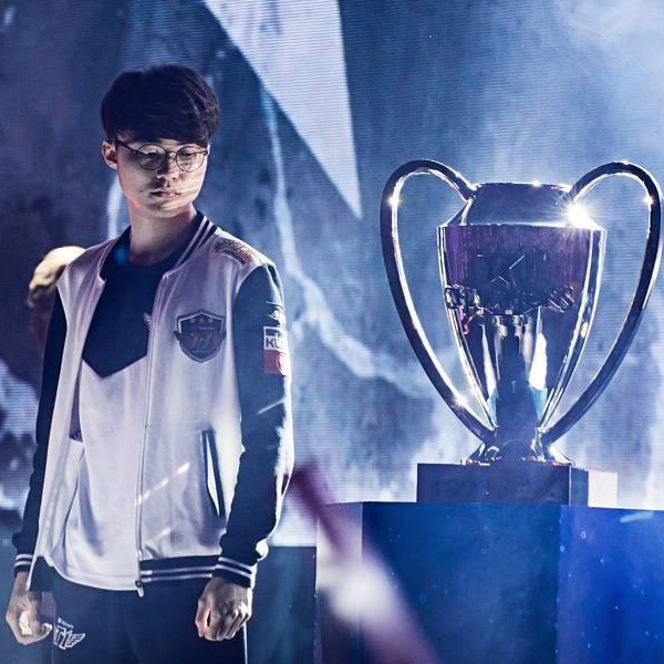 迅速成为轮 迅速成为轮