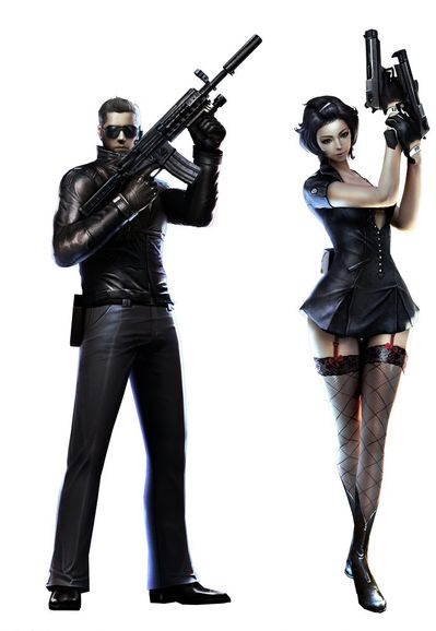 低位对抗上 低位对抗上