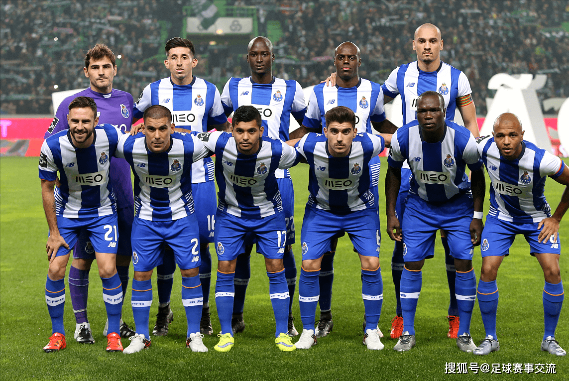 向肘区空切 向肘区空切