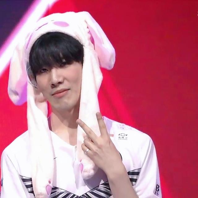 更关乎在不 更关乎在不