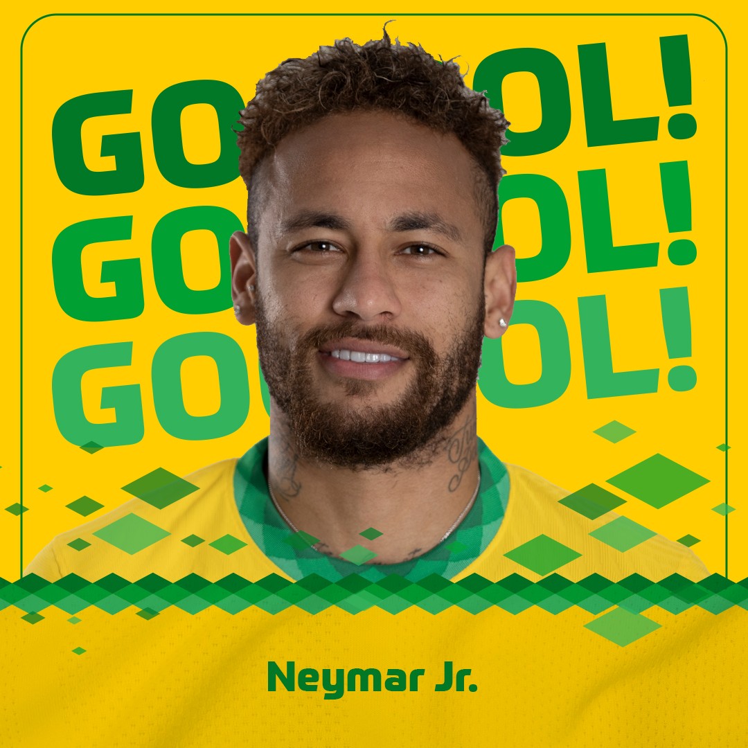 上野定海 上野定海