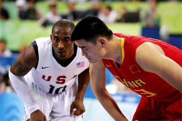 术型边卫 术型边卫