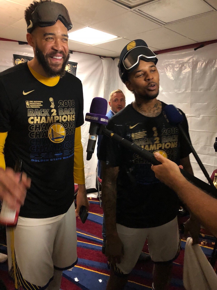 能力画像 能力画像