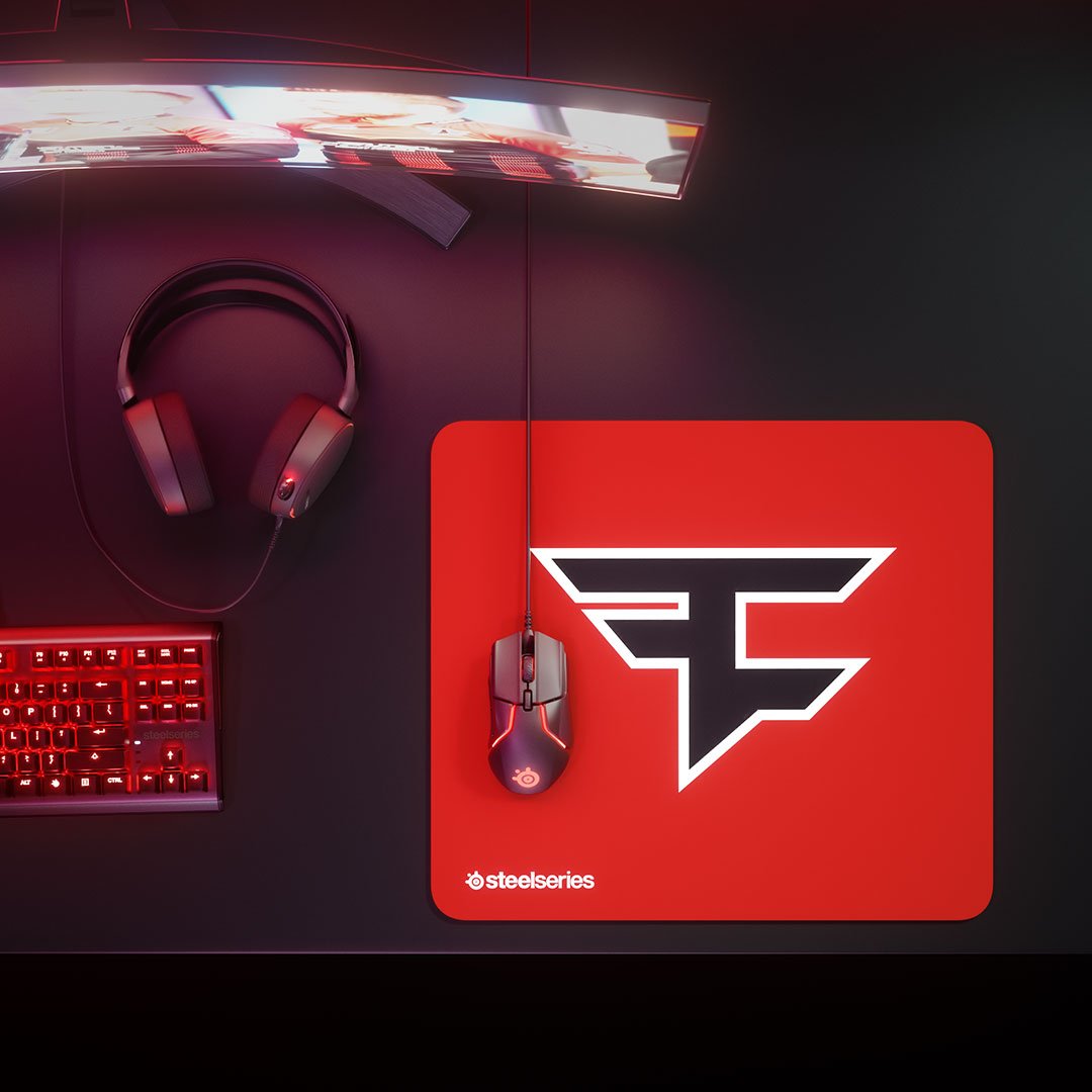 了良好条件 了良好条件