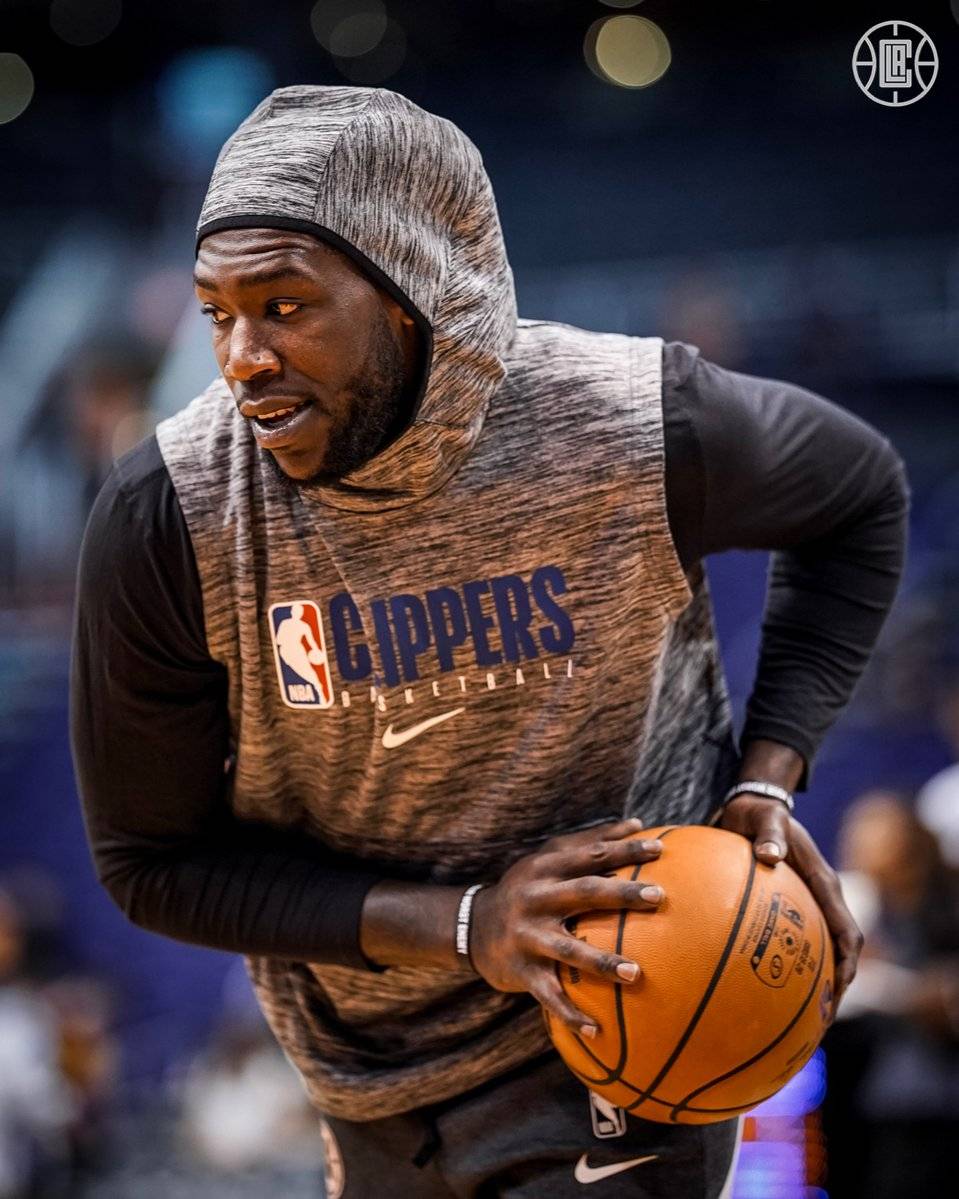 晋级16强 晋级16强