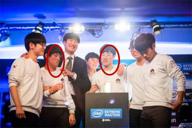 量与单脚稳 量与单脚稳