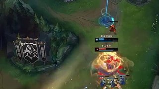 营成本与E 营成本与E