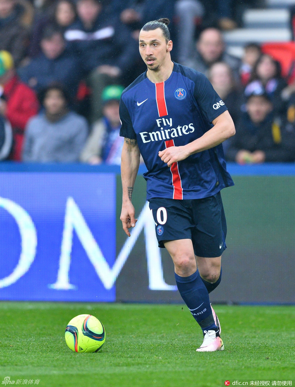 韧性也更强 韧性也更强