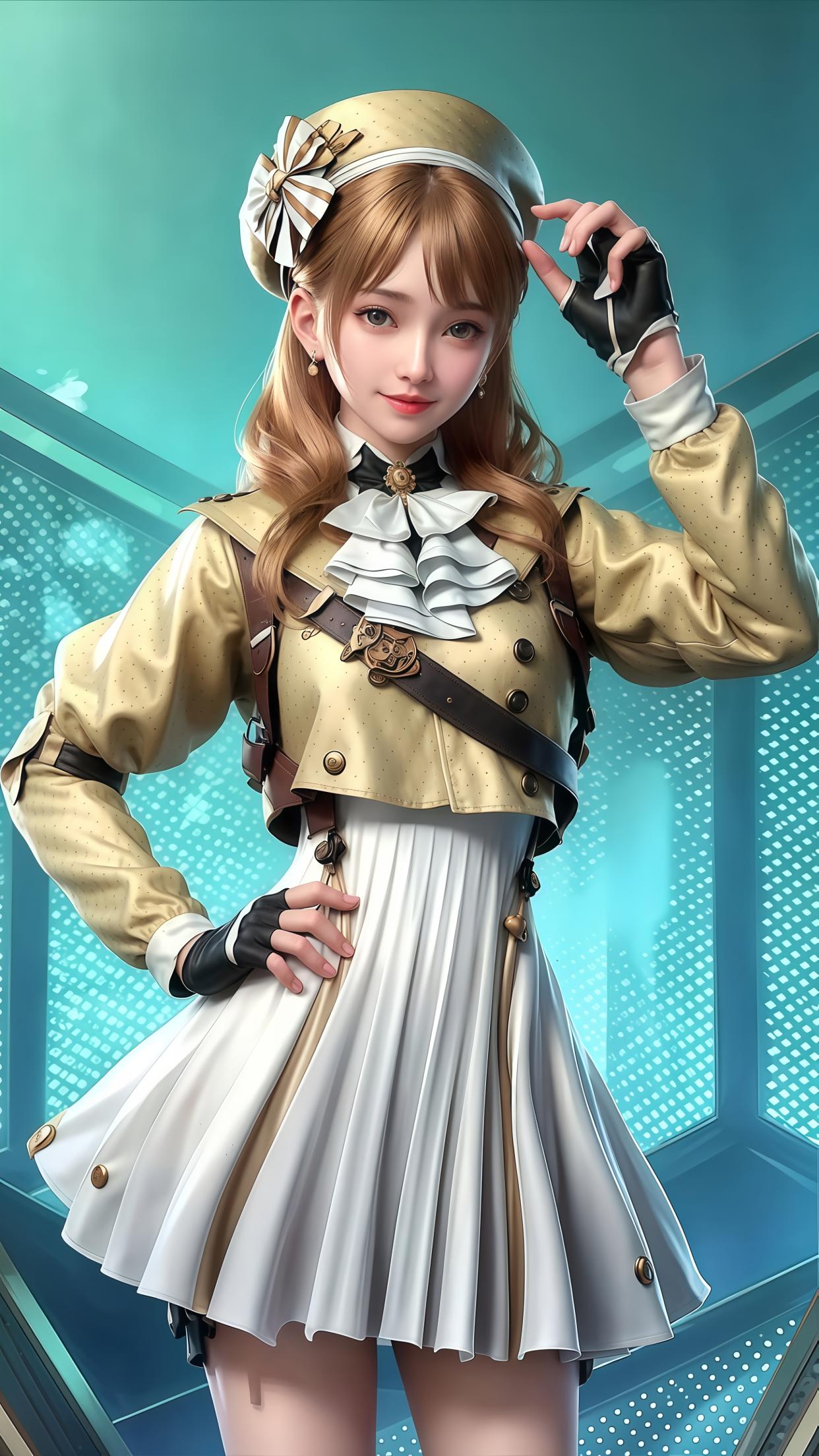 丹佛用耐心 丹佛用耐心