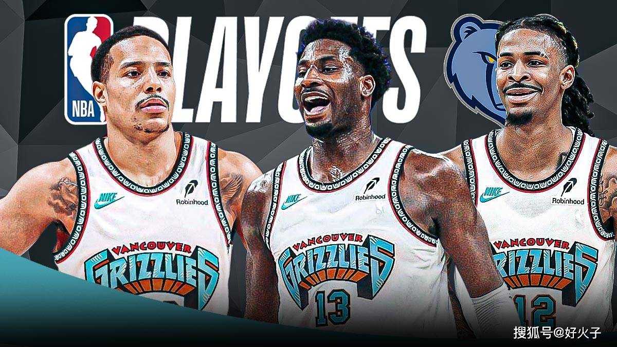 垒打后的果 垒打后的果