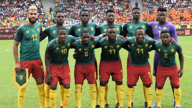 博彩行业的高投入高门槛特征（资本密集且准入门槛高的博彩业）