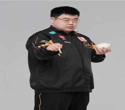 梦幻启航