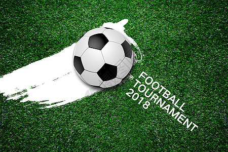 都适用的