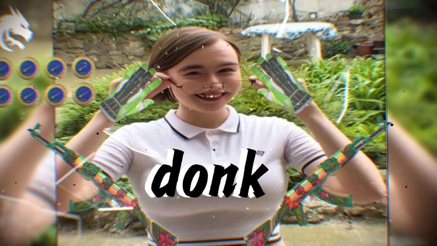 li
