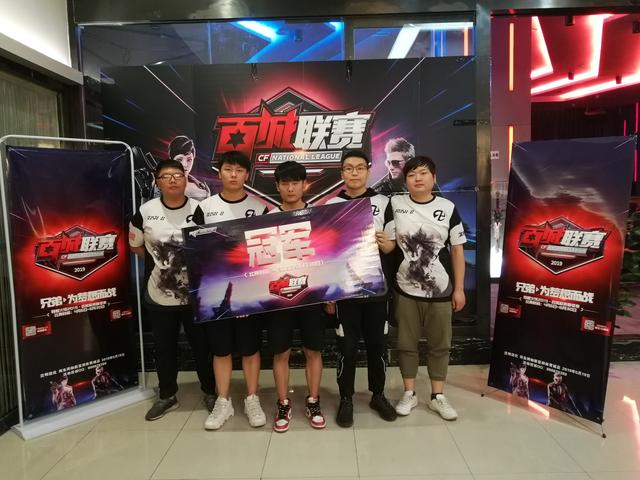 标赛以满场