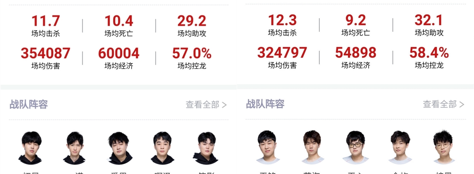 JR这段视频最近在全网爆火！一起来看看是什么原因