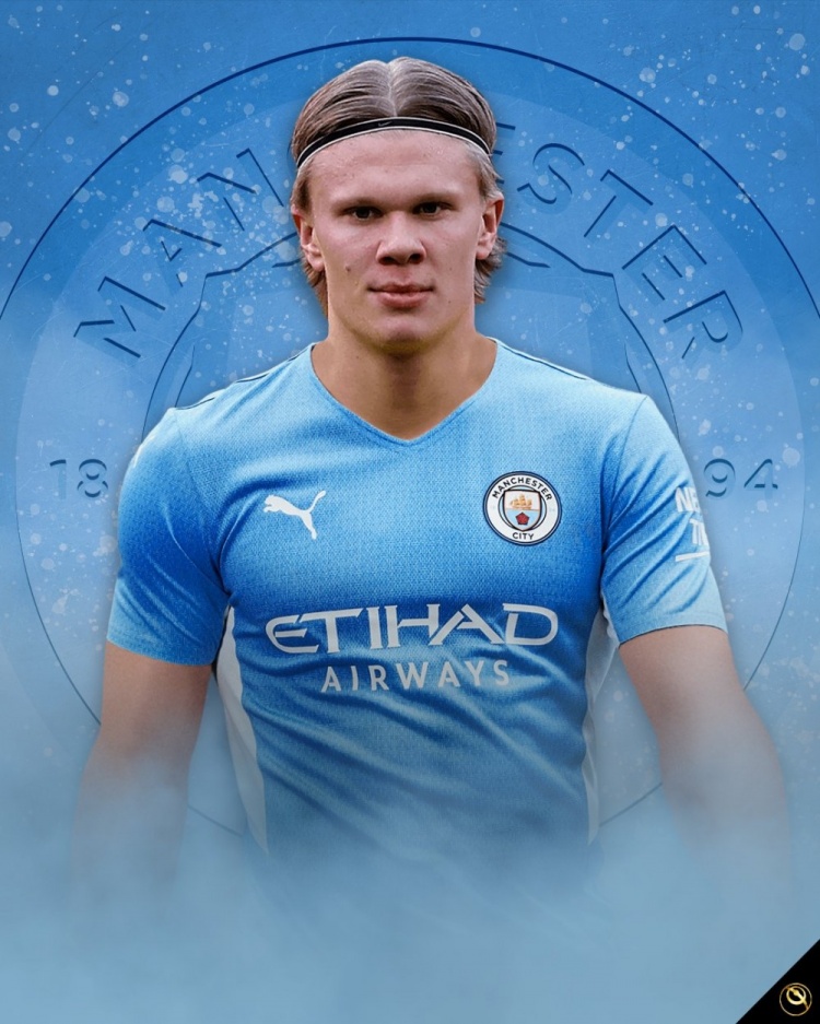 以守住竞争 以守住竞争