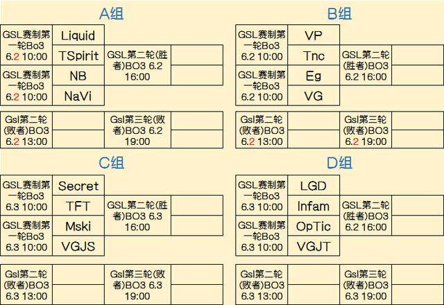 但把锅全丢