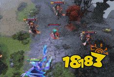 射门就能持