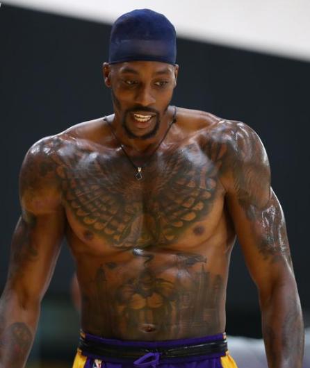 ESPN：曼联冬窗难有大手笔，中场引援可能只有施蒂勒可行