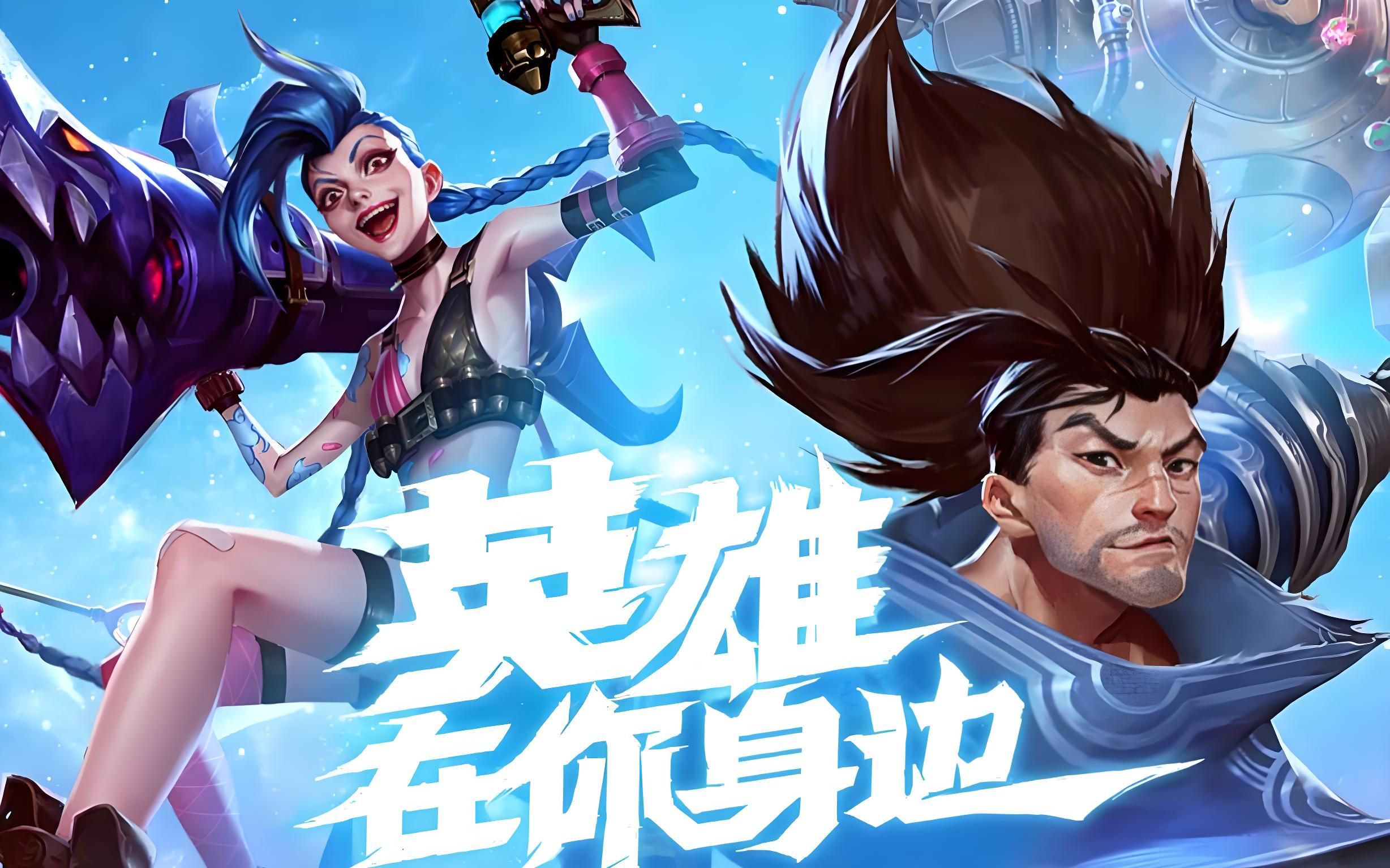mk体育